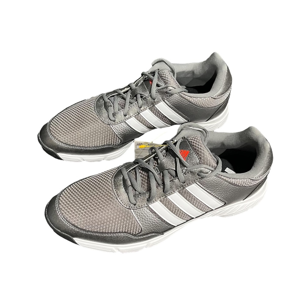 Men’s Golf Shoes